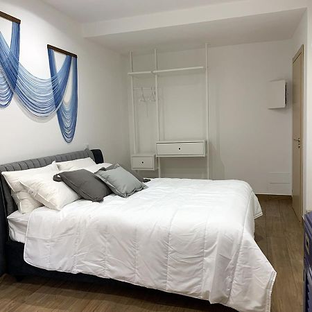 Comforthouse Ладисполи Екстериор снимка