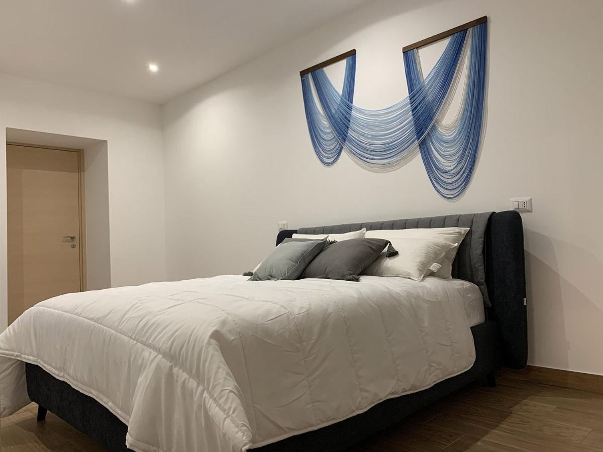 Comforthouse Ладисполи Екстериор снимка