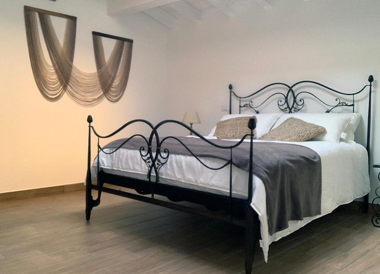 Comforthouse Ладисполи Екстериор снимка