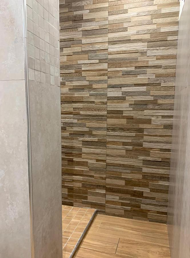 Comforthouse Ладисполи Екстериор снимка