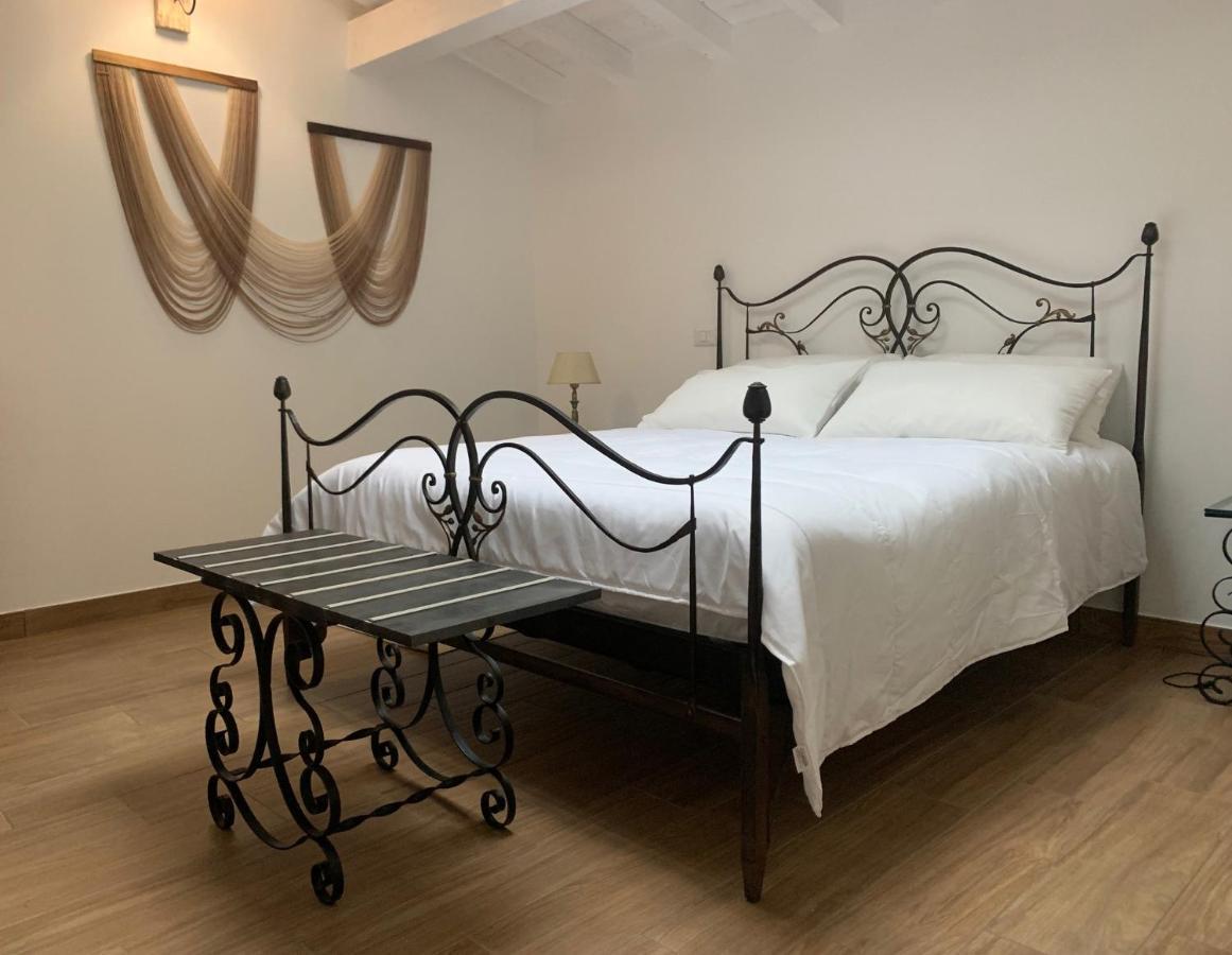 Comforthouse Ладисполи Екстериор снимка